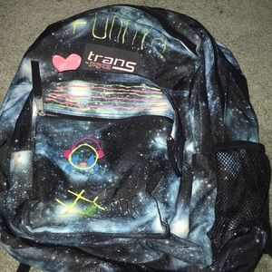 Trans By Jansport Backpack